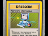 Photo 2/3 du lot
