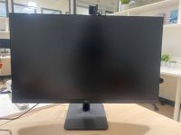 1 ordinateur portable MSI modèle KATANA GF76, Core i7 16 Go (photo 3)