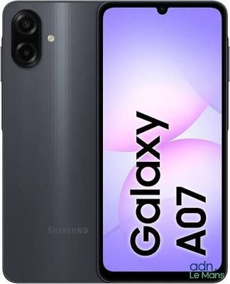 samsung galaxy a707f 64gb ram 4gb ram 64gb ram 64gb ram 64gb ram
