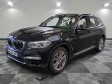 bmw x5 xdrive xdrive xdrive xdrive xdrive xdrive xdrive xdrive xdrive xdrive xdrive xdrive xdrive xdrive x