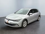 Volkswagen e-Golf 1.0 TDI 150 ch Business 5 places