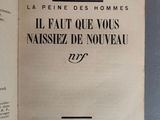 Photo 3/3 du lot