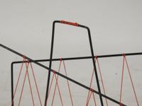 Travail des années 50 (photo 2)
