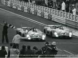 Photo 66/73 du lot