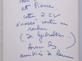 Photo 2/5 du lot
