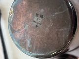 Photo 4/4 du lot