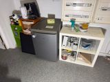 Photo 2/2 du lot