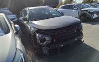 KIA NIRO 1.6 GDI11 HYBRID ACTIVE BA.