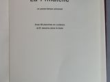 Photo 14/21 du lot