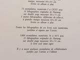 Photo 5/20 du lot