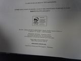 Photo 3/3 du lot
