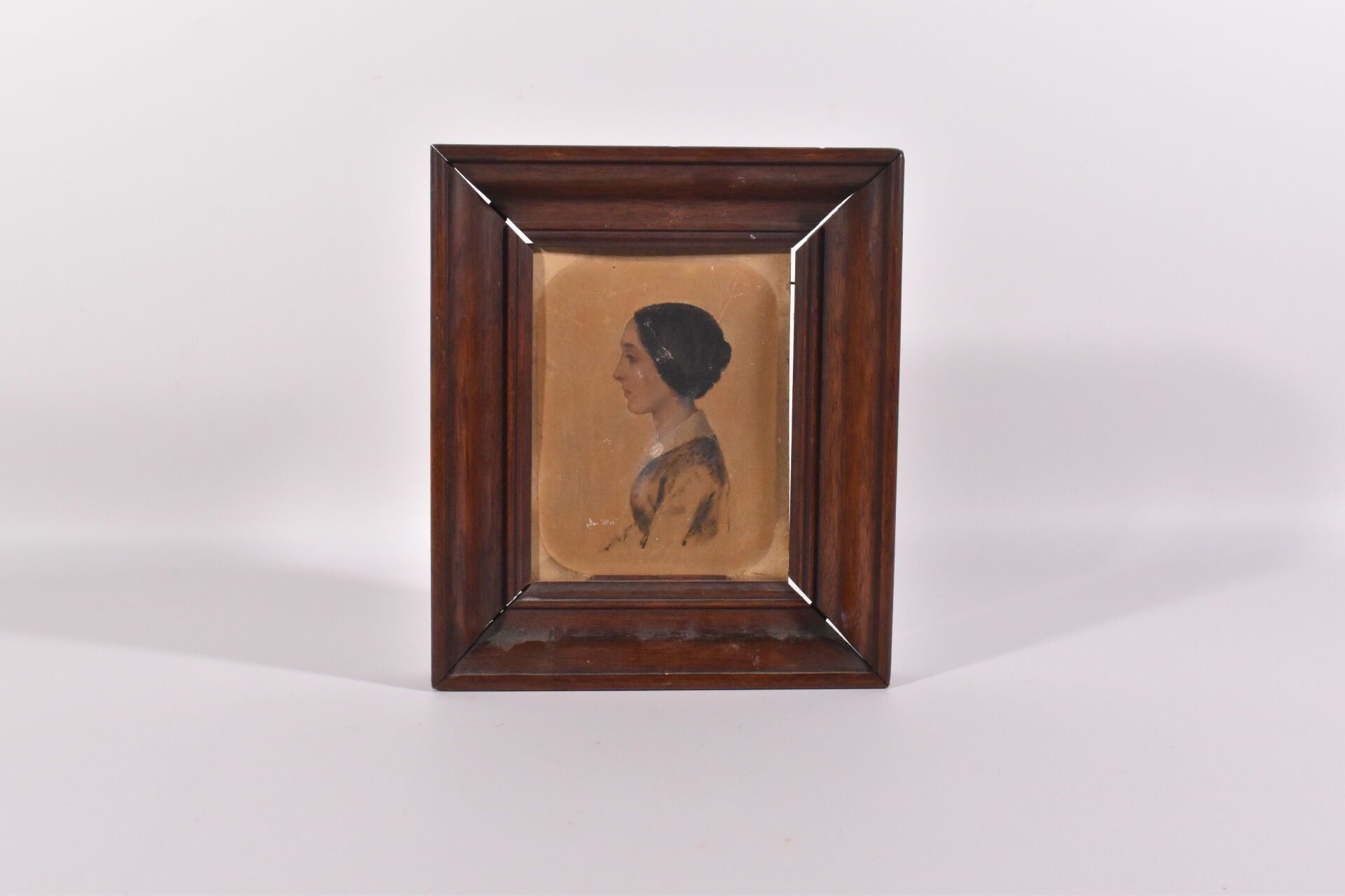Objets d'art & Curiosités