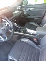 ALFA ROMEO AV10APA413BC63D4A1N - TONALE 1. (photo 4)