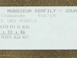 Photo 4/4 du lot