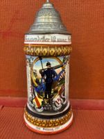 Céramiques - Faïence - Porcelaine - 
Grès - Terre cuite