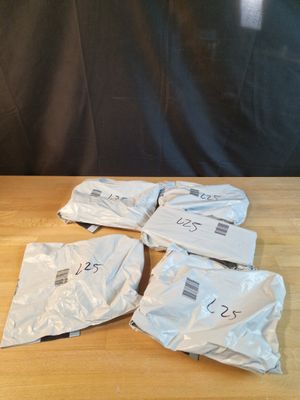 colis Mystere (Retour Amazon,NPAI, Adresse incomplete,… - Photo 1