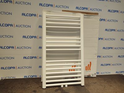 Rettig - 2 Seches Serviettes Ban…