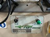a picture of a machine that is sitting on a table
