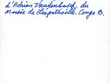 Photo 10/50 du lot