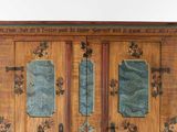 Photo 8/12 du lot