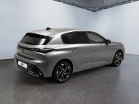 PEUGEOT 308 BlueHDi 130ch S&S EAT8 Allure / N°:MV2605511, He… (photo 4)