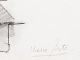 Photo 3/8 du lot