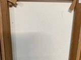 a picture of a picture of a picture of a picture of a picture of a picture of a picture of a picture of a picture of a picture