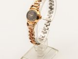 Photo 1/4 du lot