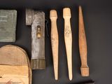 Photo 5/20 du lot
