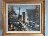 Photo 2/4 du lot