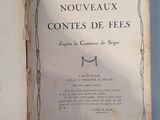 an open book with a picture of a horse on it ' s cover