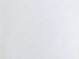 a white sheet of paper on a table next to a cup of coffee