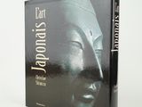 an image of a book with a picture of a man ' s face on it