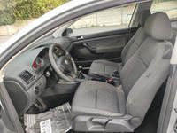 VOLKSWAGEN GOLF STE 1.9 TDI 105 TRENDLINE - Genre : CTTE - C… (photo 6)