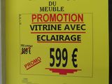 Photo 3/3 du lot