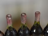 Photo 13/14 du lot