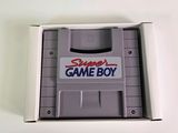 nintendo super game boy - super nintendo game boy - super nintendo game boy - super nintendo game boy - super nintendo game boy - super nintendo game boy - super nintendo