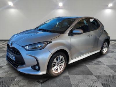 la nouvelle Toyota Yaris hatch hatch hatch hatch hatch hatch hatch hatch hatch hatch hatch hatch hatch hatch hatch hatch