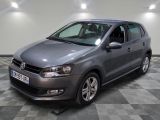 volkswagen polo hatch hatch hatch hatch hatch hatch hatch hatch hatch hatch hatch hatch hatch hatch hatch hatch hatch hatch hatch hatch hatch hatch hatch hatch hatch hatch hatch hatch hatch hatch hatch hatch hatch hatch hatch hatch hatch hatch hatch hatch