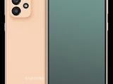 Les nouveaux Samsung Galaxy S20 et S9 sont présentés en trois couleurs différentes