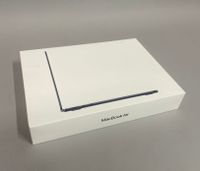 APPLE (photo 2)