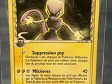 a picture of a pokemon card in a plastic box