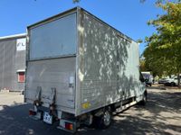 RENAULT MASTER DCI 120 20M3 - … (photo 6)