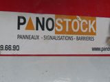 Photo 2/2 du lot
