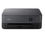canon pixma ip620 inkjet photo printer
