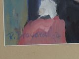 Photo 3/3 du lot