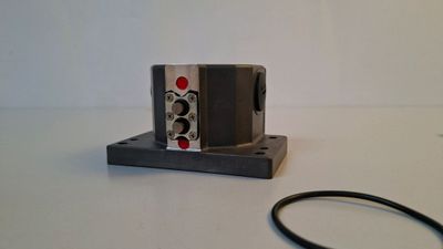 Lot à retirer à Décines-Charpieu (69150) du lundi au vendred…