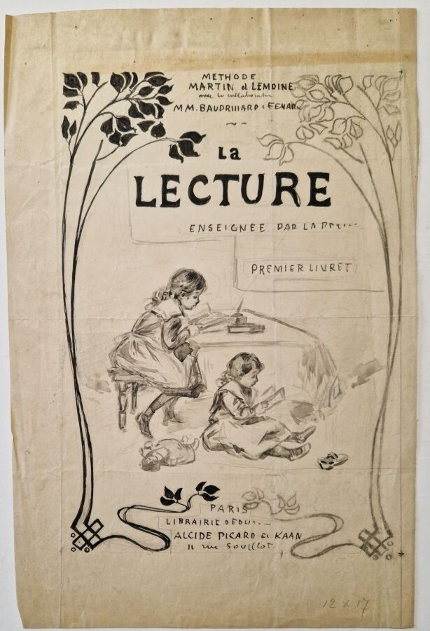 Objets d'art & Curiosités