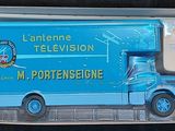 Photo 1/1 du lot