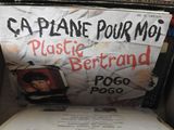 Photo 4/11 du lot